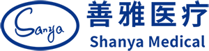 利泰集團(tuán)，您的汽車(chē)專(zhuān)家