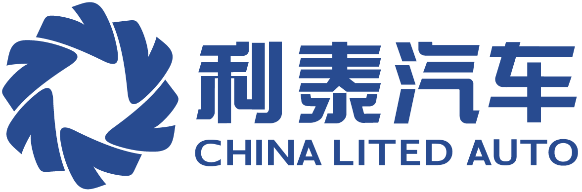 騰勢汽車副總經(jīng)理龍梅一行調(diào)研江門佳騰騰勢中心，共繪新能源高端市場新藍圖